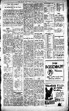 Buckinghamshire Examiner Friday 17 July 1931 Page 11