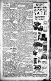 Buckinghamshire Examiner Friday 17 July 1931 Page 12