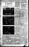 Buckinghamshire Examiner Friday 21 August 1931 Page 2