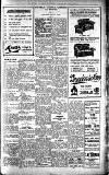 Buckinghamshire Examiner Friday 21 August 1931 Page 3