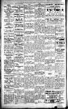 Buckinghamshire Examiner Friday 21 August 1931 Page 4