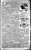 Buckinghamshire Examiner Friday 21 August 1931 Page 5