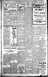 Buckinghamshire Examiner Friday 21 August 1931 Page 6