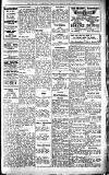Buckinghamshire Examiner Friday 21 August 1931 Page 7