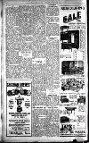 Buckinghamshire Examiner Friday 21 August 1931 Page 8