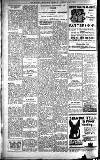 Buckinghamshire Examiner Friday 21 August 1931 Page 10