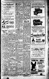 Buckinghamshire Examiner Friday 28 August 1931 Page 3