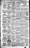 Buckinghamshire Examiner Friday 28 August 1931 Page 4