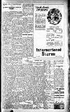 Buckinghamshire Examiner Friday 28 August 1931 Page 5