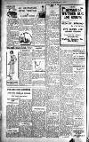 Buckinghamshire Examiner Friday 28 August 1931 Page 6