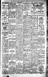 Buckinghamshire Examiner Friday 28 August 1931 Page 7