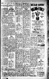 Buckinghamshire Examiner Friday 28 August 1931 Page 9