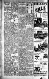 Buckinghamshire Examiner Friday 28 August 1931 Page 10