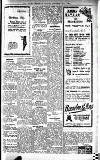 Buckinghamshire Examiner Friday 25 December 1931 Page 3