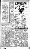 Buckinghamshire Examiner Friday 25 December 1931 Page 5