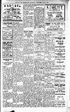 Buckinghamshire Examiner Friday 25 December 1931 Page 7