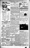 Buckinghamshire Examiner Friday 25 December 1931 Page 8