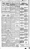 Buckinghamshire Examiner Friday 25 December 1931 Page 11