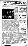 Buckinghamshire Examiner Friday 01 January 1932 Page 2