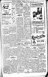 Buckinghamshire Examiner Friday 01 January 1932 Page 3