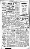 Buckinghamshire Examiner Friday 01 January 1932 Page 4