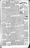 Buckinghamshire Examiner Friday 01 January 1932 Page 5
