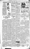 Buckinghamshire Examiner Friday 09 September 1932 Page 6