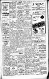 Buckinghamshire Examiner Friday 09 September 1932 Page 7