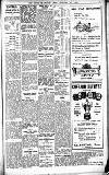 Buckinghamshire Examiner Friday 01 January 1932 Page 9