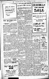 Buckinghamshire Examiner Friday 09 September 1932 Page 10