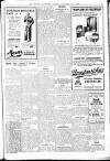 Buckinghamshire Examiner Friday 08 January 1932 Page 3