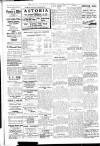 Buckinghamshire Examiner Friday 08 January 1932 Page 4