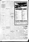 Buckinghamshire Examiner Friday 08 January 1932 Page 5