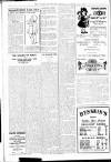Buckinghamshire Examiner Friday 08 January 1932 Page 6