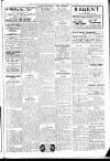 Buckinghamshire Examiner Friday 08 January 1932 Page 7