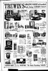 Buckinghamshire Examiner Friday 08 January 1932 Page 8