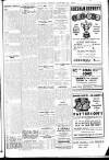 Buckinghamshire Examiner Friday 08 January 1932 Page 9