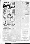 Buckinghamshire Examiner Friday 08 January 1932 Page 10