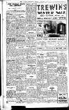 Buckinghamshire Examiner Friday 22 January 1932 Page 2
