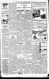 Buckinghamshire Examiner Friday 22 January 1932 Page 3