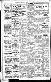Buckinghamshire Examiner Friday 22 January 1932 Page 4