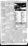 Buckinghamshire Examiner Friday 22 January 1932 Page 5