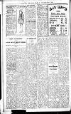 Buckinghamshire Examiner Friday 22 January 1932 Page 6