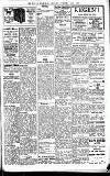 Buckinghamshire Examiner Friday 22 January 1932 Page 7