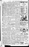 Buckinghamshire Examiner Friday 22 January 1932 Page 8