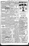 Buckinghamshire Examiner Friday 22 January 1932 Page 9