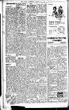 Buckinghamshire Examiner Friday 22 January 1932 Page 10