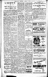 Buckinghamshire Examiner Friday 05 February 1932 Page 2