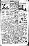 Buckinghamshire Examiner Friday 05 February 1932 Page 3