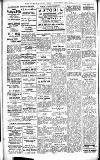 Buckinghamshire Examiner Friday 05 February 1932 Page 4